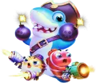 icon-ban-ca